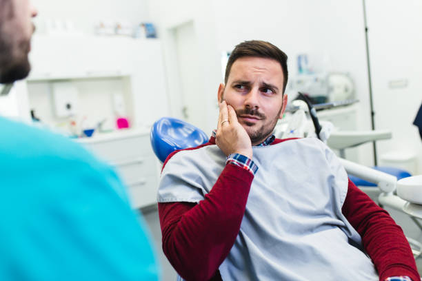 Best Traditional Braces  in Highland, MD