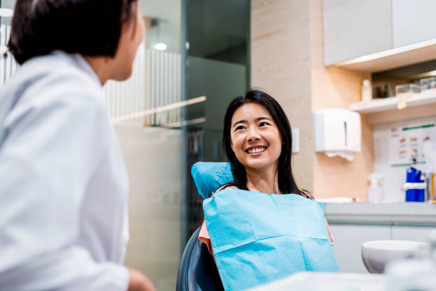 Best Teeth Whitening  in Highland, MD