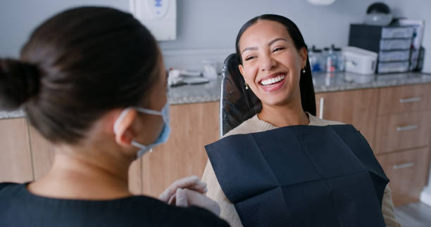 Best Sleep Apnea Treatment  in Highland, MD