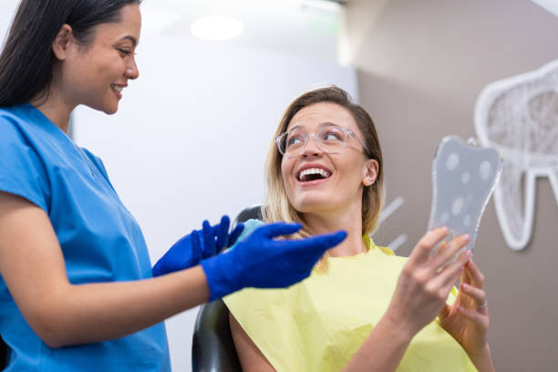Trusted Highland, MD Holistic Dental Care Services Experts
