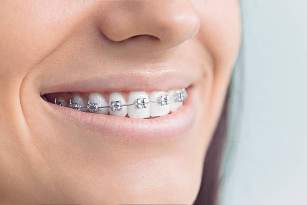 Best Dental X-Rays and Imaging  in Highland, MD