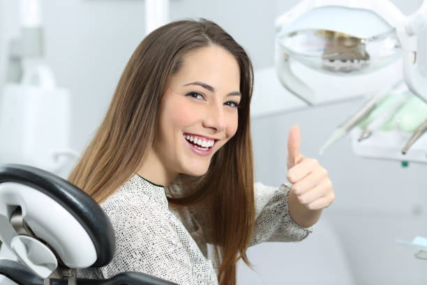 Best Invisalign and Clear Aligners  in Highland, MD