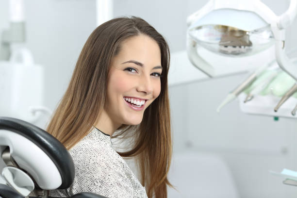Best Tooth Extraction  in Highland, MD