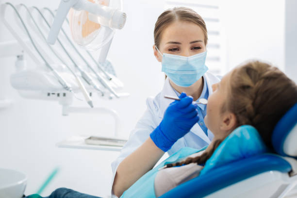 Best Periodontal (Gum) Disease Treatment  in Highland, MD